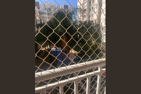 Apartamento à venda com 61m², 3 quartos e 1 vagaFoto 04