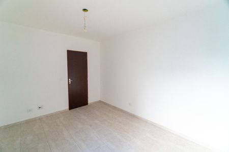 Casa à venda com 75m², 2 quartos e 2 vagas Casa à venda com 75m², 2 quartos e 2 vagasSuite 1