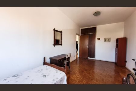 Casa à venda com 280m², 6 quartos e 2 vagasQuarto 1