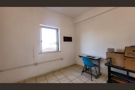 Casa à venda com 280m², 6 quartos e 2 vagasQuarto 4