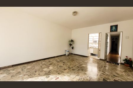 Casa à venda com 280m², 6 quartos e 2 vagasGaragem