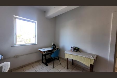 Casa à venda com 280m², 6 quartos e 2 vagasQuarto 3