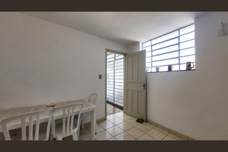 Casa à venda com 280m², 6 quartos e 2 vagasCozinha 2