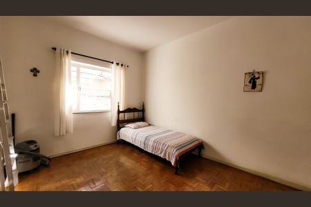 Casa à venda com 280m², 6 quartos e 2 vagasQuarto 2