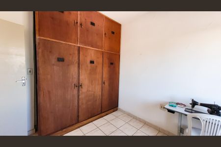 Casa à venda com 280m², 6 quartos e 2 vagasQuarto 3