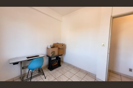 Casa à venda com 280m², 6 quartos e 2 vagasQuarto 4