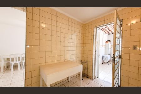 Casa à venda com 280m², 6 quartos e 2 vagasCozinha 2