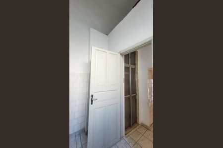 Casa à venda com 280m², 6 quartos e 2 vagasBanheiro social 2