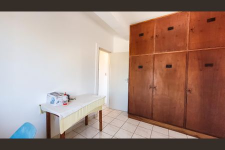 Casa à venda com 280m², 6 quartos e 2 vagasQuarto 3