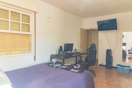 Casa à venda com 228m², 3 quartos e 2 vagas Casa à venda com 228m², 3 quartos e 2 vagasQuarto 1