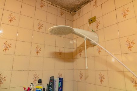 Casa à venda com 228m², 3 quartos e 2 vagas Casa à venda com 228m², 3 quartos e 2 vagasBanheiro do Quarto 2