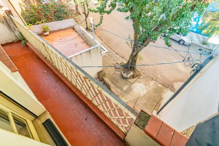 Casa à venda com 228m², 3 quartos e 2 vagas Casa à venda com 228m², 3 quartos e 2 vagasQuarto 1