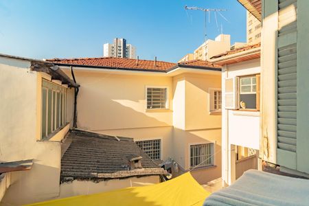 Casa à venda com 228m², 3 quartos e 2 vagas Casa à venda com 228m², 3 quartos e 2 vagasQuarto 2