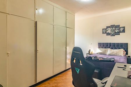 Casa à venda com 228m², 3 quartos e 2 vagas Casa à venda com 228m², 3 quartos e 2 vagasQuarto 1