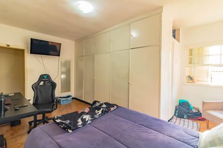 Casa à venda com 228m², 3 quartos e 2 vagas Casa à venda com 228m², 3 quartos e 2 vagasQuarto 1