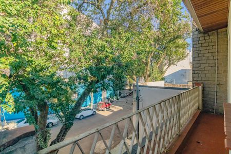 Casa à venda com 228m², 3 quartos e 2 vagas Casa à venda com 228m², 3 quartos e 2 vagasQuarto 1