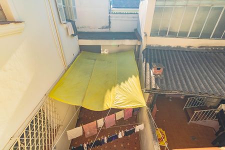 Casa à venda com 228m², 3 quartos e 2 vagas Casa à venda com 228m², 3 quartos e 2 vagasQuarto 1