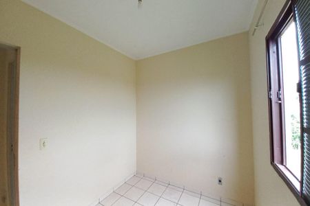 Apartamento à venda com 43m², 2 quartos e 1 vaga Apartamento à venda com 43m², 2 quartos e 1 vagaQuarto 2