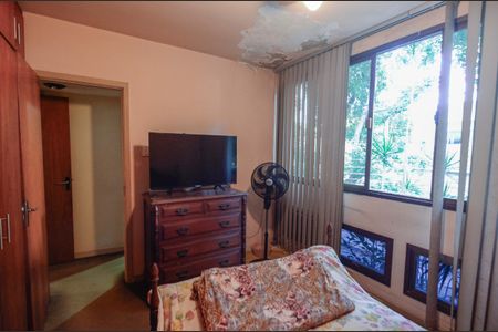 Casa à venda com 200m², 4 quartos e 2 vagas Casa à venda com 200m², 4 quartos e 2 vagasSuíte 3