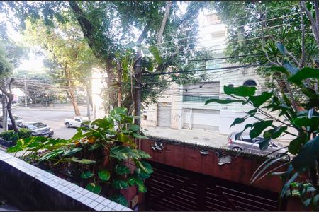 Casa à venda com 200m², 4 quartos e 2 vagas Casa à venda com 200m², 4 quartos e 2 vagasVista da Sala