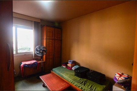 Casa à venda com 200m², 4 quartos e 2 vagas Casa à venda com 200m², 4 quartos e 2 vagasQuarto 2