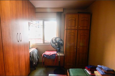 Casa à venda com 200m², 4 quartos e 2 vagas Casa à venda com 200m², 4 quartos e 2 vagasQuarto 2