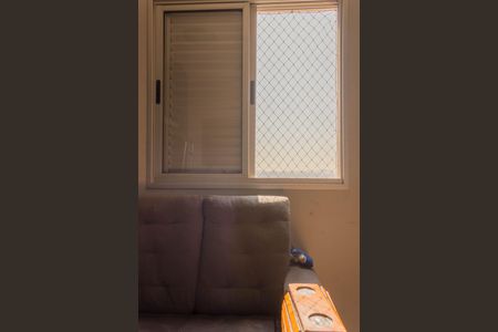 Apartamento à venda com 58m², 2 quartos e 1 vaga Apartamento à venda com 58m², 2 quartos e 1 vagaVista Quarto 1