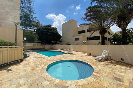 Apartamento à venda com 58m², 2 quartos e 1 vaga Apartamento à venda com 58m², 2 quartos e 1 vagaÁrea comum