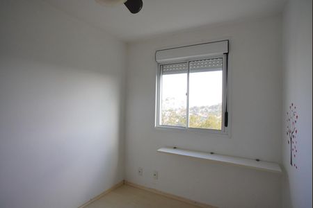 Apartamento à venda com 60m², 2 quartos e 1 vagaQuarto 1