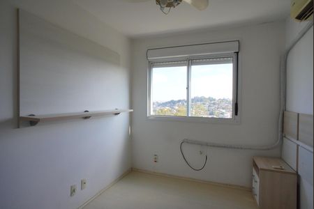 Apartamento à venda com 60m², 2 quartos e 1 vagaQuarto 2