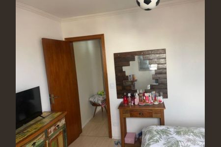 Casa à venda com 120m², 2 quartos e 2 vagas Casa à venda com 120m², 2 quartos e 2 vagasFoto 19