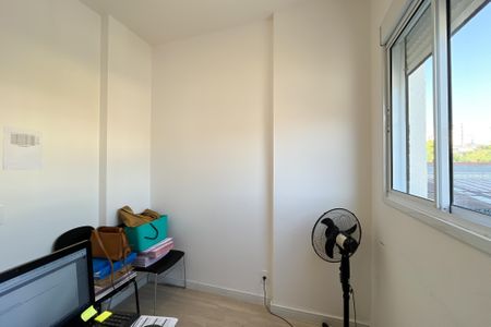 Apartamento à venda com 61m², 2 quartos e 1 vaga Apartamento à venda com 61m², 2 quartos e 1 vagaQuarto 2