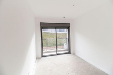 Casa de condomínio à venda com 230m², 3 quartos e 3 vagasSuíte 2