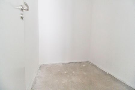 Casa de condomínio à venda com 230m², 3 quartos e 3 vagasDespensa