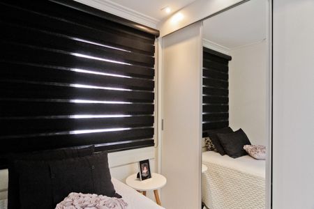 Apartamento à venda com 130m², 3 quartos e 4 vagas Apartamento à venda com 130m², 3 quartos e 4 vagasSuíte 2