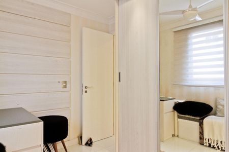 Apartamento à venda com 130m², 3 quartos e 4 vagas Apartamento à venda com 130m², 3 quartos e 4 vagasSuíte 1
