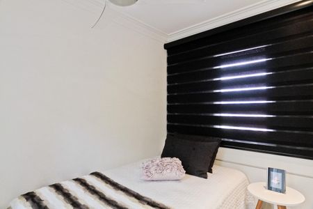 Apartamento à venda com 130m², 3 quartos e 4 vagas Apartamento à venda com 130m², 3 quartos e 4 vagasSuíte 2