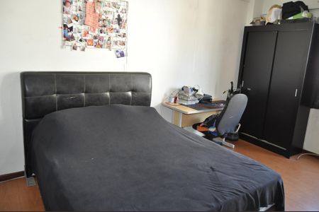 Apartamento à venda com 80m², 2 quartos e 1 vagaSuíte