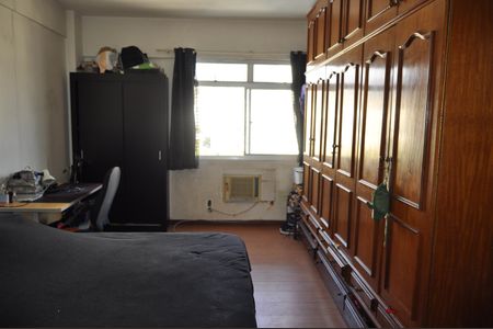 Apartamento à venda com 80m², 2 quartos e 1 vagaSuíte