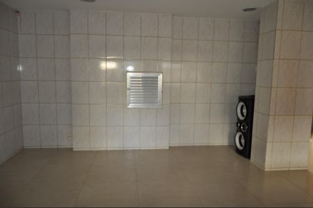 Apartamento à venda com 80m², 2 quartos e 1 vagaÁrea comum