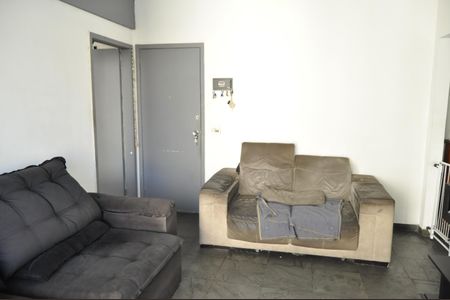 Apartamento à venda com 80m², 2 quartos e 1 vagaSala