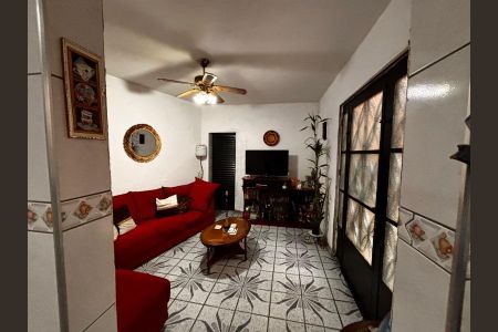 Casa à venda com 160m², 4 quartos e 3 vagasFoto 10
