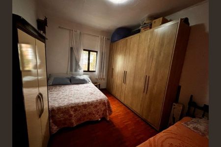 Casa à venda com 160m², 4 quartos e 3 vagas Casa à venda com 160m², 4 quartos e 3 vagasFoto 17