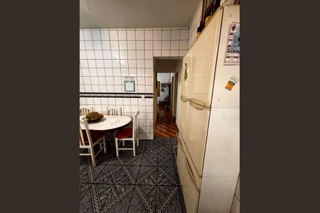 Casa à venda com 160m², 4 quartos e 3 vagasFoto 12