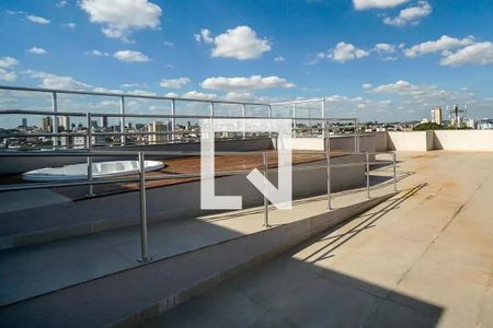 Studio à venda com 35m², 1 quarto e sem vaga Studio à venda com 35m², 1 quarto e sem vagaÁrea comum