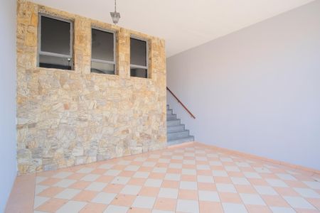 Casa para alugar com 200m², 3 quartos e 2 vagasGaragem