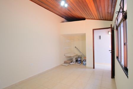 Casa para alugar com 200m², 3 quartos e 2 vagasQuarto de Serviço 2