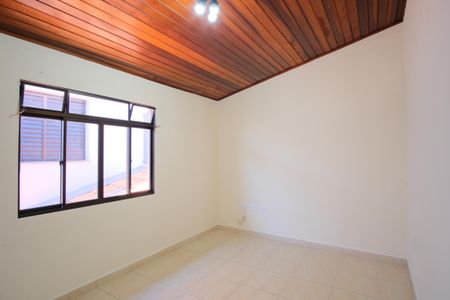 Casa para alugar com 200m², 3 quartos e 2 vagasQuarto de Serviço 2