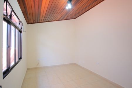 Casa para alugar com 200m², 3 quartos e 2 vagasQuarto de Serviço 2