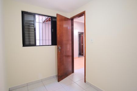 Casa para alugar com 200m², 3 quartos e 2 vagasQuarto de Serviço 1